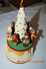 Hallmark Keepsake-2007-