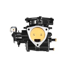 PUCKY Carburetor For Mikuni Super BN Series 38mm Carburetor BN38-34-8113 picture