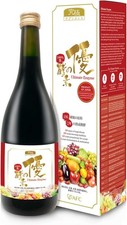 AFC Japan Digestive Ultimate Enzyme Drink – Pure Digestive Enzymes for Digest... picture