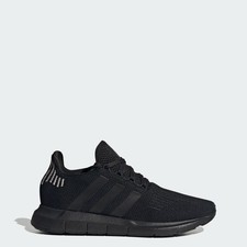 adidas women Swift Run 1.0 Shoes picture