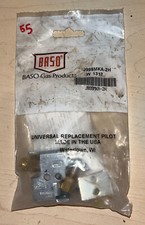Baso J999 MKA-2H Replacement Pilot picture