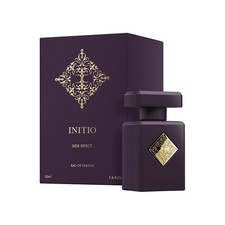 Initio Side Effect 3.04 oz 90 ml Eau de Parfum Spray Unisex in Sealed Box picture