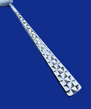 Cosmos CSM14 Stainless Flatware - CHOICE picture