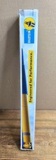 Bilstein 24-062466 B8 5100 Series SHOCK ABSORBERS picture