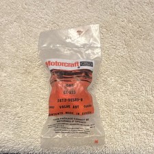 NOS Motorcraft CX-233 D8TZ-9E589-B Carburetor Bowl Vent Valve Ford 351M 400 picture
