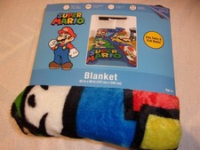 Super Mario 