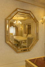 Luxury 39