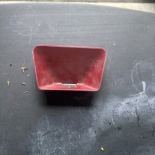 Lionel Post War Parts 456 Coal Bin picture