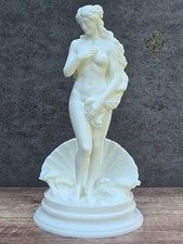 Birth of Venus Statue Greek Goddess Sculpture Home Decor Gift picture