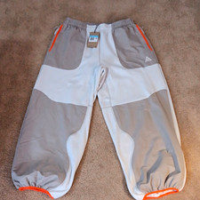 Nike ACG Wolf Tree Polartec Fleece Photon Dust Grey Size Med. Retail $145 picture