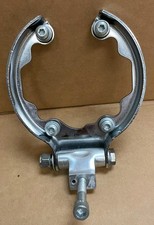 18-24 Harley Davidson Street Bob standard headlight mounting bracket picture