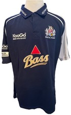 Bristol Rugby 2005/2006/2007 Home Rugby Union Shirt Jersey Kooga Size XL  P19458 picture