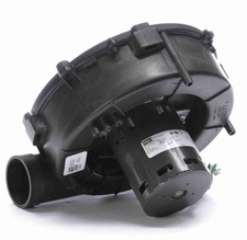 Fasco A992 Lennox Furnace Draft Inducer Blower (7021-11634, 81M1601, 83M56) picture