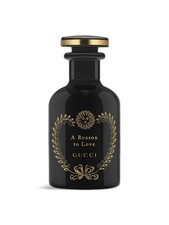 Gucci A Midnight Stroll EDP Spray 1.7 oz Fragrances 3616305869388 picture