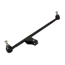 Steering Gear for Mercedes-Benz 230 1977-1978 picture