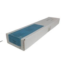 Intuitive Surgical 420230 Da Vinci Large Hem-o-lok Clip Applier (New) picture