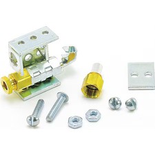 Baso J999mha-2 Pilot Burner, L Channel picture