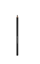 Lancome Le Crayon Khol EyeLiner Pencil 602 Black Ebony Full Size NWOB picture