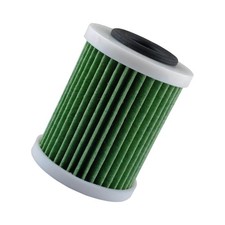 NEW Yamaha Fuel Filter Element 150-250HP/6P3-WS24A-02-00/6P3-WS24A-01-00 picture