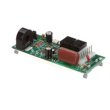 Hobart Board,Printed Circuit Assembly 00-875510 -  + Geniune OEM picture