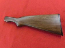 Savage Model 94 or 219 Buttstock picture