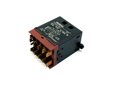 Siemens 3TK2040-7BB4 Miniature Contactor picture