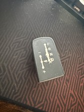 04-19 Maserati GranTurismo M145 Gear Box Lever Selector Switch Display OEM picture