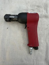 Desoutter CP4444-RURAB Portable Pneumatic Hammer Aviation UK picture