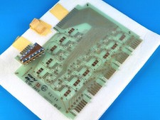 NEW Leeds Northrup 444174 Thermohm Printed Circuit Board, Rev.F, R012778 picture