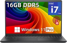 Dell 2026 DC15250 15.6