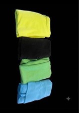 Great collection of soft, versatile fleece blankets available for sale. These ar picture