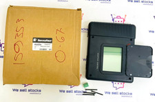 Trane ServiceFirst MOD02092 Data Logger Module picture