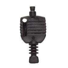 LIPHA TECH Replacement Key for Rodent Bait Stations | OEM Spare Black picture