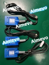 1PCS NEW Original valuecan4-2 No box picture