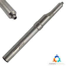 Stryker 5100-37 TPS Reciprocating Saw Handpiece 8 inches picture