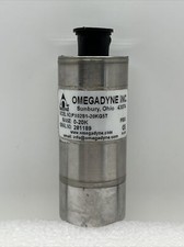 OMEGADYNE PX02S1-20KG5T**NOS** picture