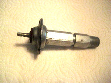 1950s Cadillac Oil Pressure Sender Switch 1951 1952 1953 1954 1955 picture