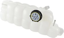 NEW Reservoir Expansion Tank Compatible With 2015-2021 Fo-rd F150 ;... picture