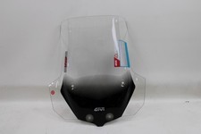 Triumph Tiger 1200 12-15 Givi Windscreen Windshield D6403ST picture