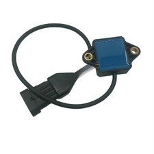 Dual Axis Tilt Sensor 1001186466 for JLG Lift 1532R 1932R 2632R 3246R 4045R picture