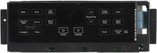 Whirlpool W11548749 Genuine OEM Range Electronic Control Board Replacement Part picture
