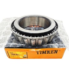 NEW Tapered Roller Bearing Cone 99600 for Timken 99600 picture