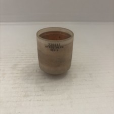 OEM Hypertherm 220635 Nozzle Retaining Cap picture