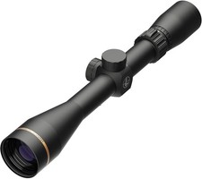 Leupold 181307 VX-Freedom 3-9x40mm Hunt-Plex Rifle Scope - 181307 picture