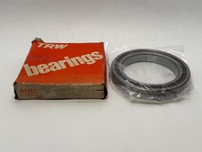 MRC XLS4-1/4 Angular Contact Bearing 4-1/4x6x7/8