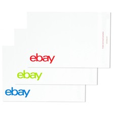 35 count EBAY 12