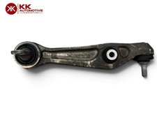 💢2017-2023 Tesla Model 3 Front Control Arm OEM 1044341-00-D picture
