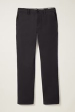Bonobos Chino 2.0 - 34W x 32L - Faded Black - Slim Fit picture