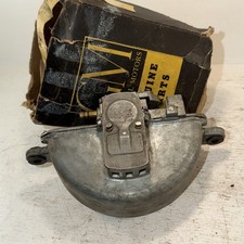 Vintage New NOS OEM GM Trico CHM  10-35 6-7-50 Wiper Motor 1949-52 Chevy Vehicle picture