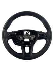 ✅ 2017-2019 Ford Escape Steering Wheel Paddle Shifters GJ5Z-3600-AB OEM picture